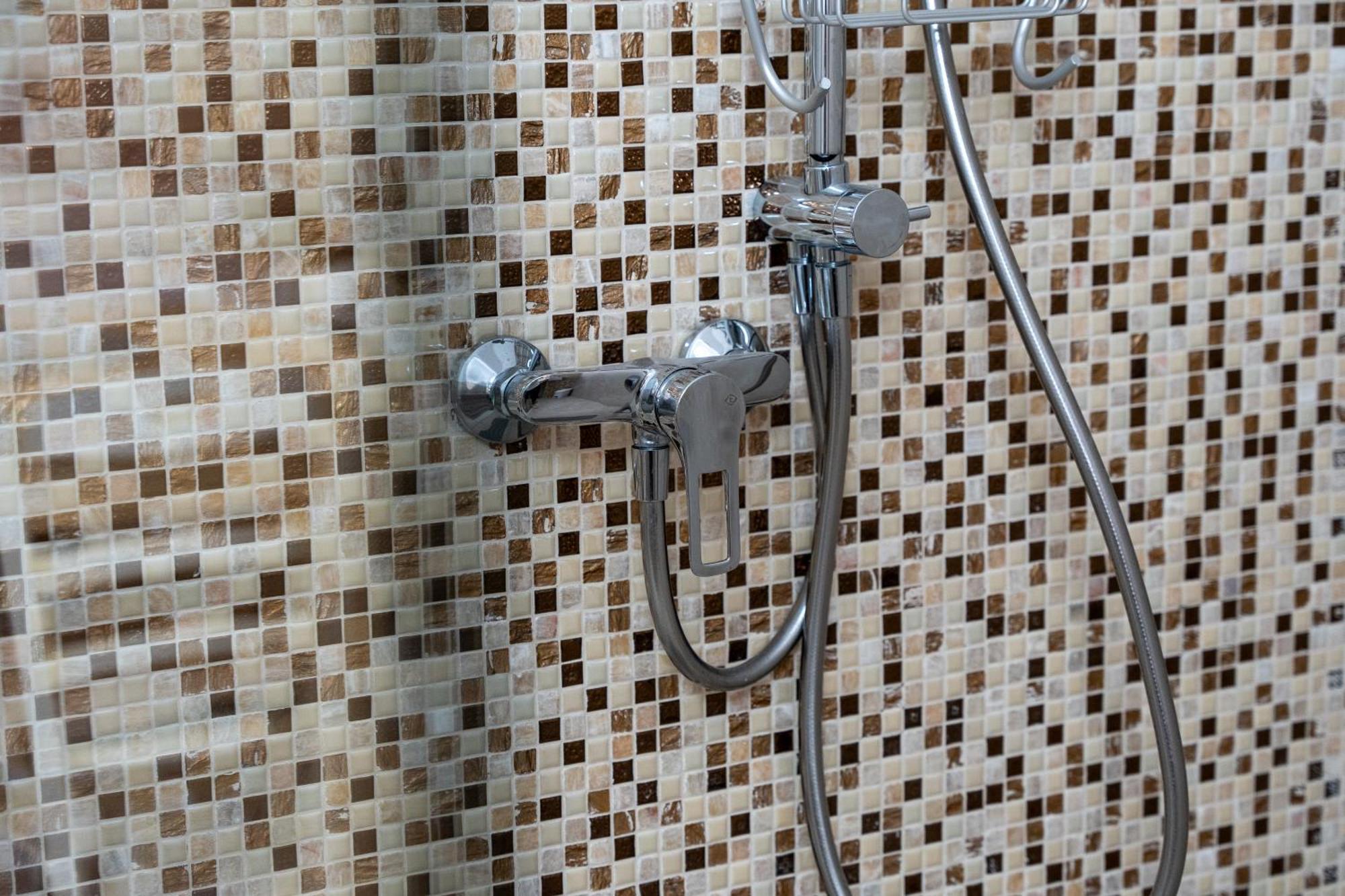 B&B Antica Stella Ugento Zewnętrze zdjęcie